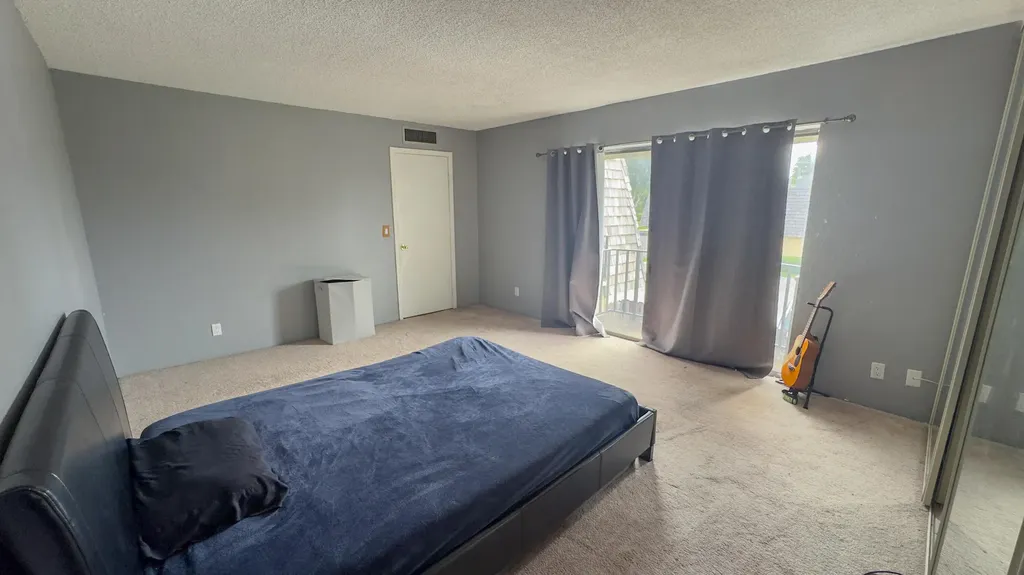 407 Arabian Road Palm Springs FL 33461