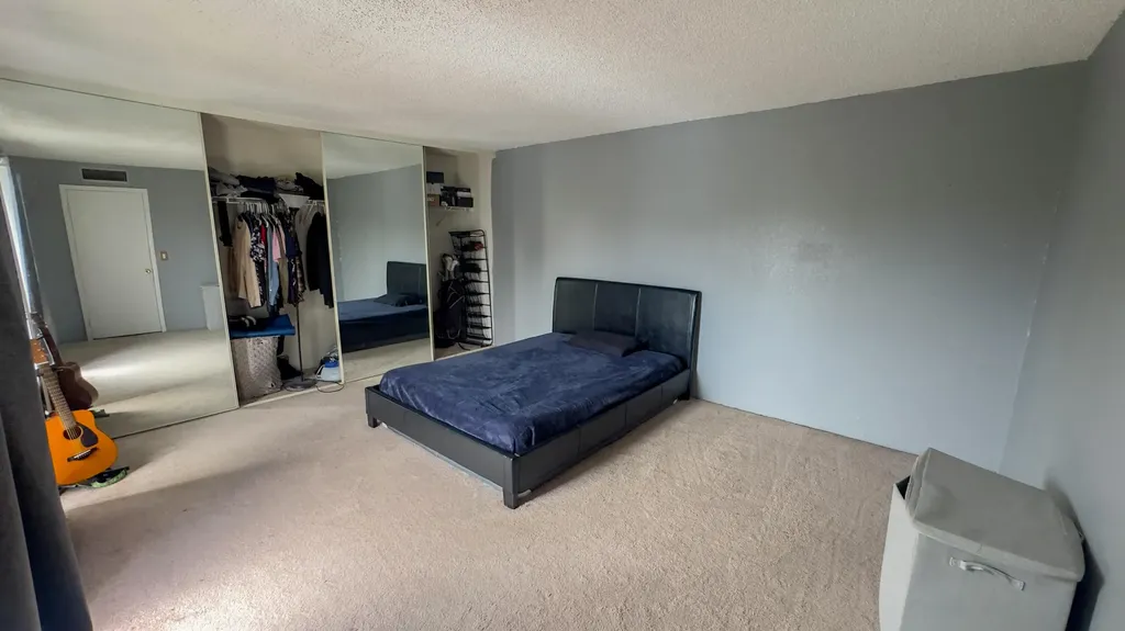 407 Arabian Road Palm Springs FL 33461
