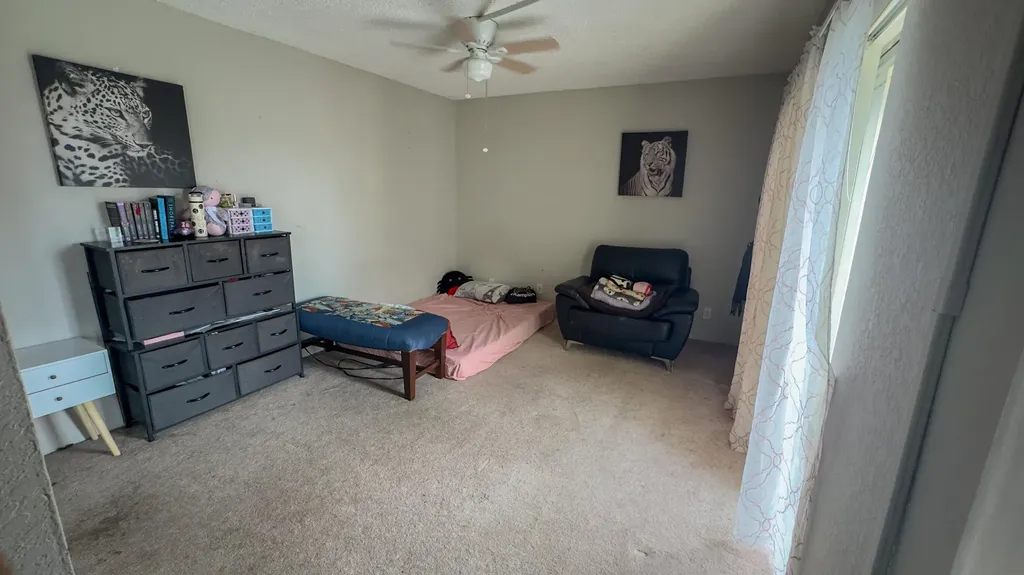 407 Arabian Road Palm Springs FL 33461