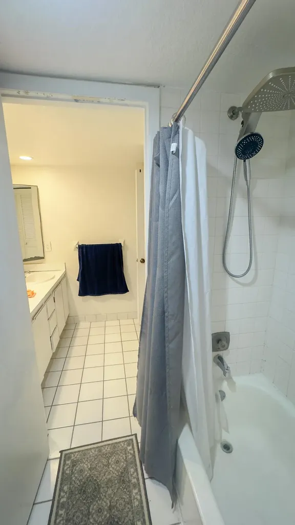 407 Arabian Road Palm Springs FL 33461