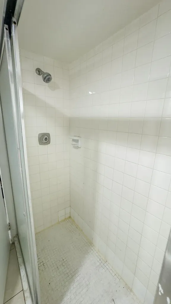 407 Arabian Road Palm Springs FL 33461