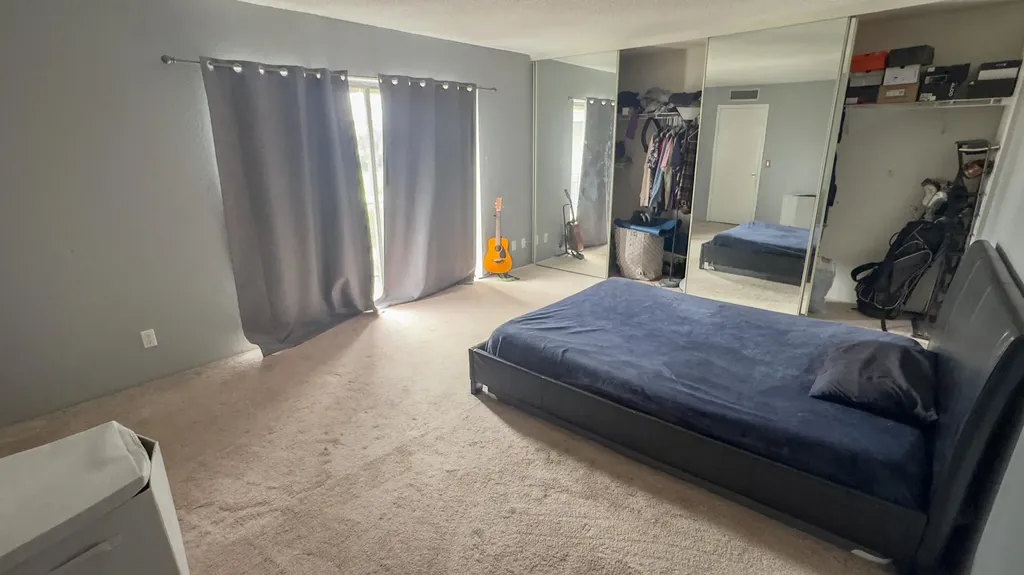 407 Arabian Road Palm Springs FL 33461