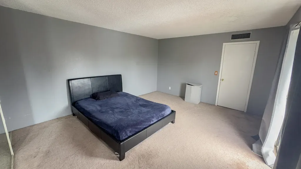 407 Arabian Road Palm Springs FL 33461