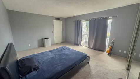 407 Arabian Road Palm Springs FL 33461