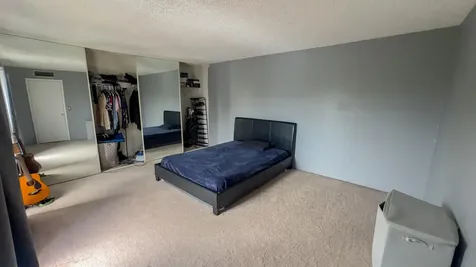 407 Arabian Road Palm Springs FL 33461