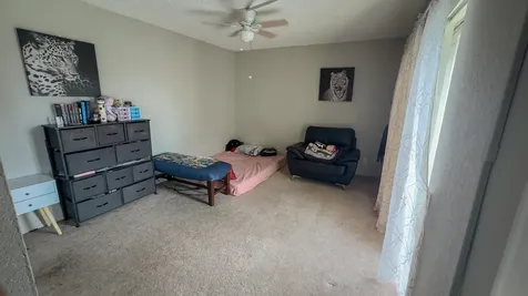 407 Arabian Road Palm Springs FL 33461