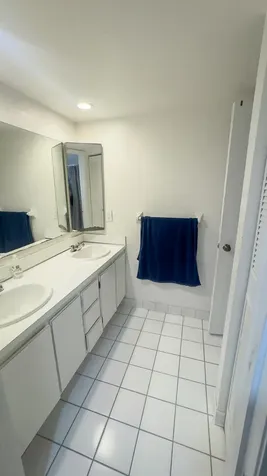 407 Arabian Road Palm Springs FL 33461