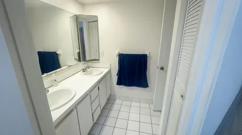 407 Arabian Road Palm Springs FL 33461