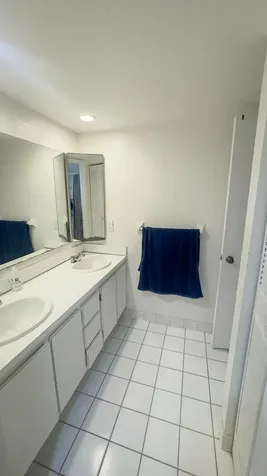 407 Arabian Road Palm Springs FL 33461