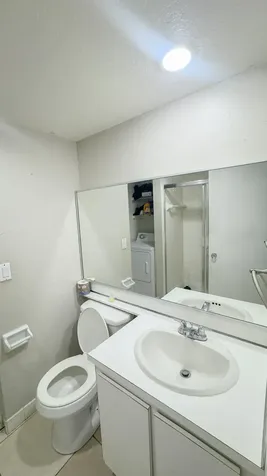 407 Arabian Road Palm Springs FL 33461