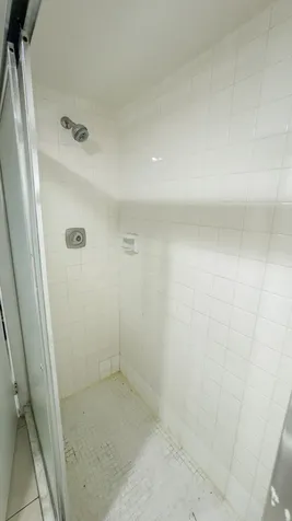 407 Arabian Road Palm Springs FL 33461