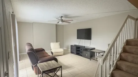 407 Arabian Road Palm Springs FL 33461