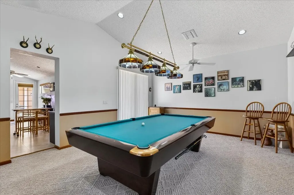 5044 NW 81st Avenue Coral Springs FL 33067