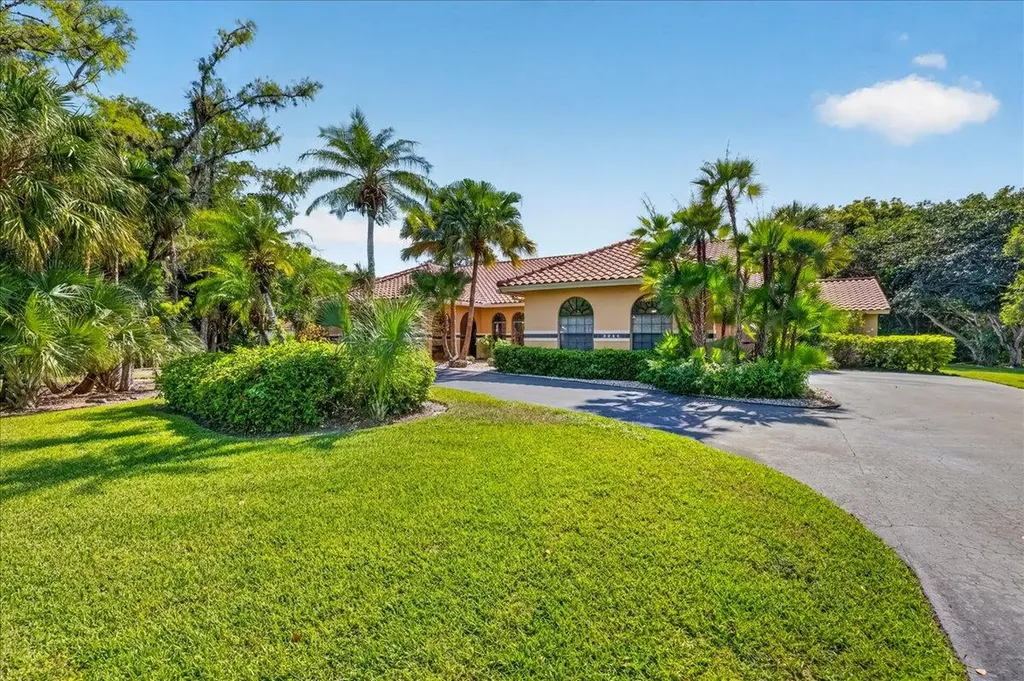 5044 NW 81st Avenue Coral Springs FL 33067