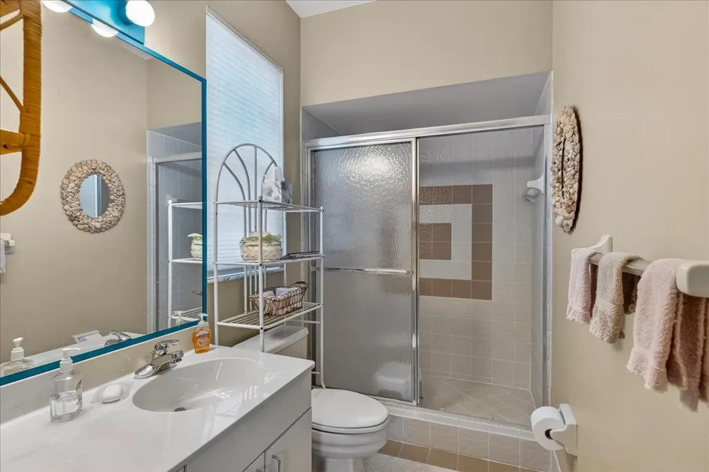 5044 NW 81st Avenue Coral Springs FL 33067