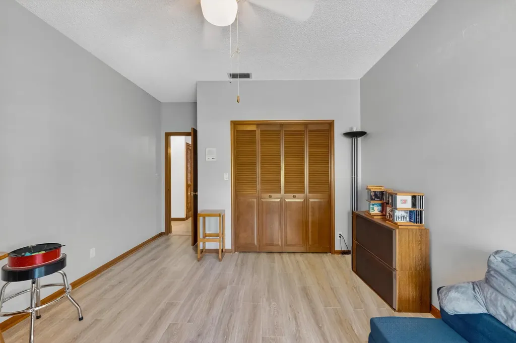 5044 NW 81st Avenue Coral Springs FL 33067