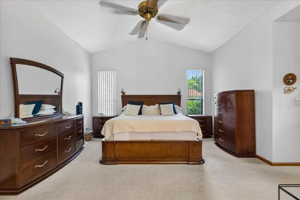 5044 NW 81st Avenue Coral Springs FL 33067