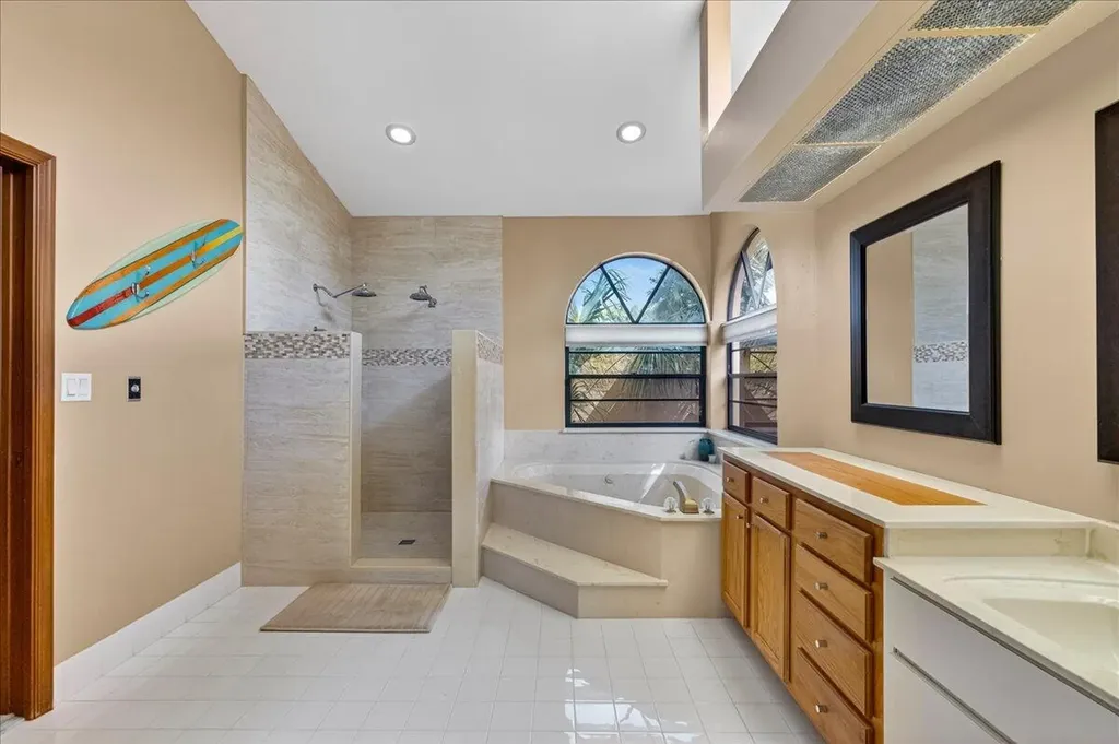 5044 NW 81st Avenue Coral Springs FL 33067