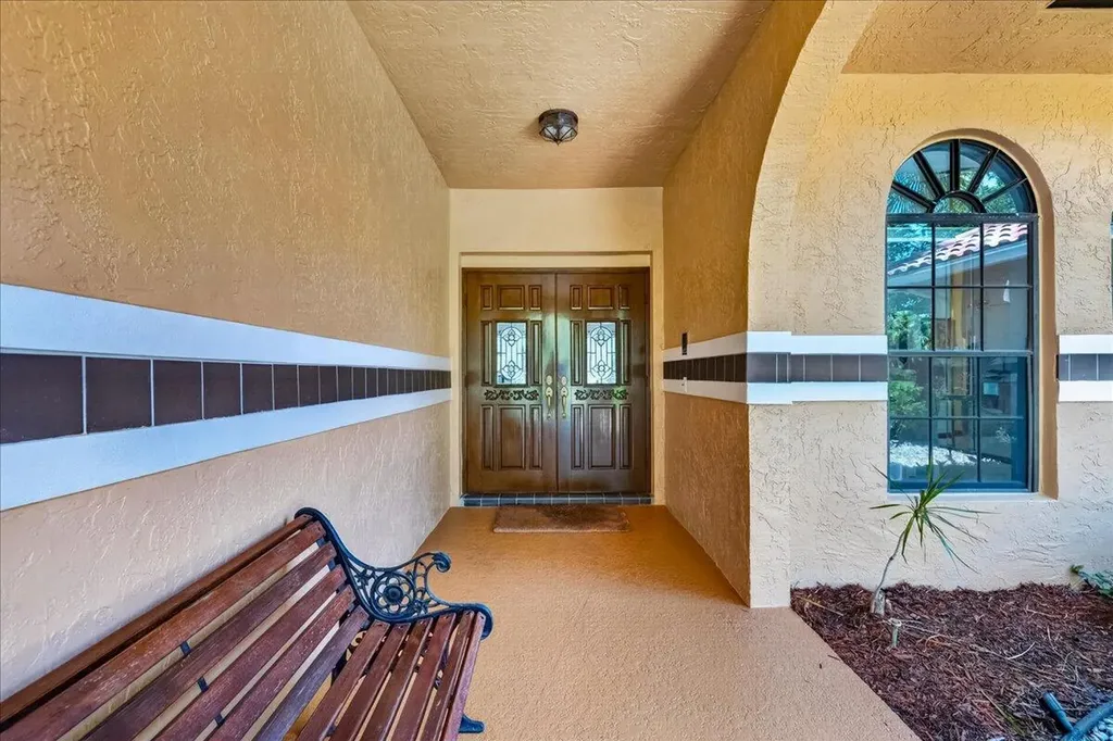 5044 NW 81st Avenue Coral Springs FL 33067