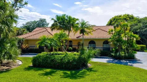 5044 NW 81st Avenue Coral Springs FL 33067