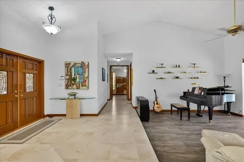 5044 NW 81st Avenue Coral Springs FL 33067