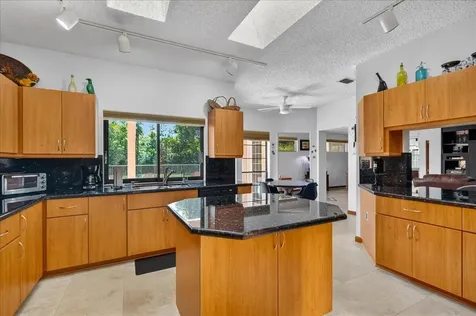5044 NW 81st Avenue Coral Springs FL 33067