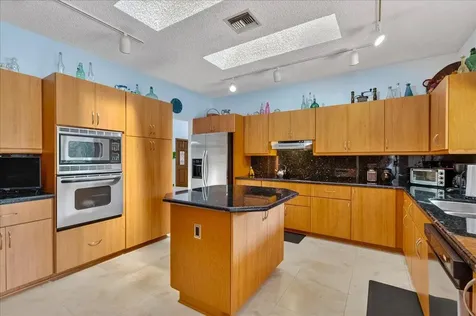 5044 NW 81st Avenue Coral Springs FL 33067