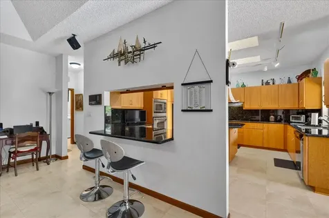 5044 NW 81st Avenue Coral Springs FL 33067