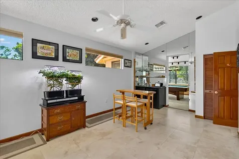 5044 NW 81st Avenue Coral Springs FL 33067