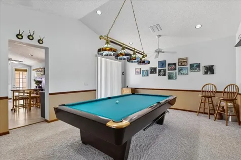 5044 NW 81st Avenue Coral Springs FL 33067