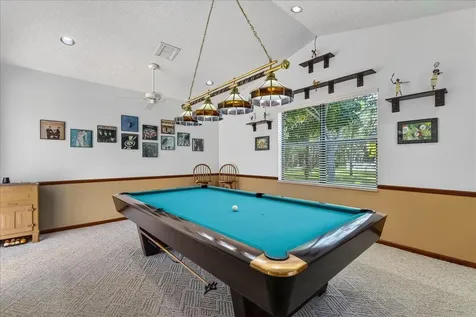 5044 NW 81st Avenue Coral Springs FL 33067