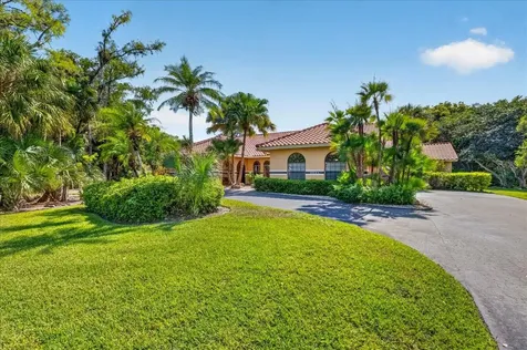 5044 NW 81st Avenue Coral Springs FL 33067