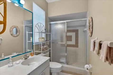 5044 NW 81st Avenue Coral Springs FL 33067