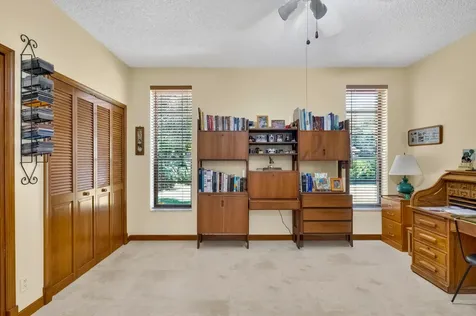 5044 NW 81st Avenue Coral Springs FL 33067