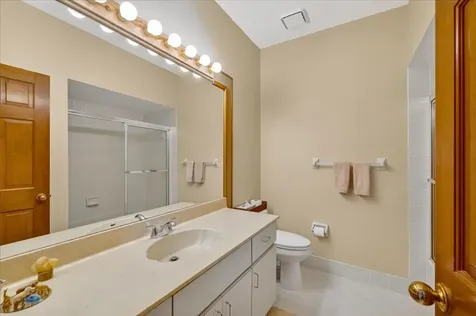 5044 NW 81st Avenue Coral Springs FL 33067