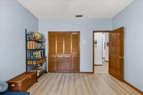 5044 NW 81st Avenue Coral Springs FL 33067