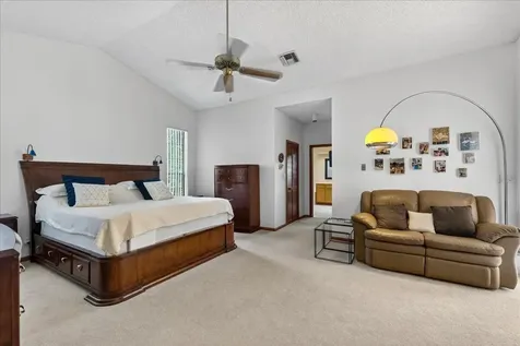 5044 NW 81st Avenue Coral Springs FL 33067