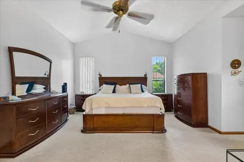 5044 NW 81st Avenue Coral Springs FL 33067