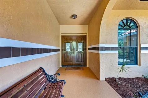 5044 NW 81st Avenue Coral Springs FL 33067