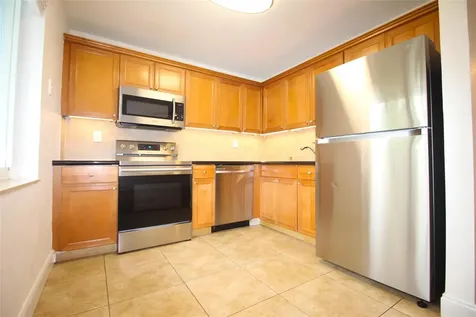 820 NE 28th Street Wilton Manors FL 33334