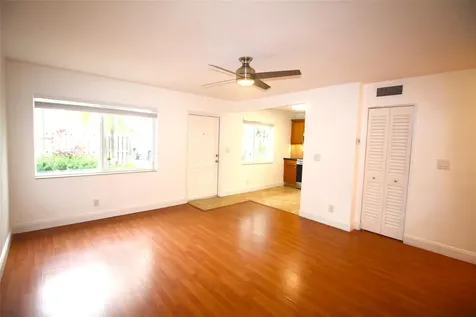 820 NE 28th Street Wilton Manors FL 33334