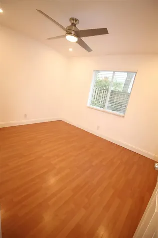 820 NE 28th Street Wilton Manors FL 33334