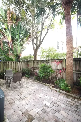 820 NE 28th Street Wilton Manors FL 33334