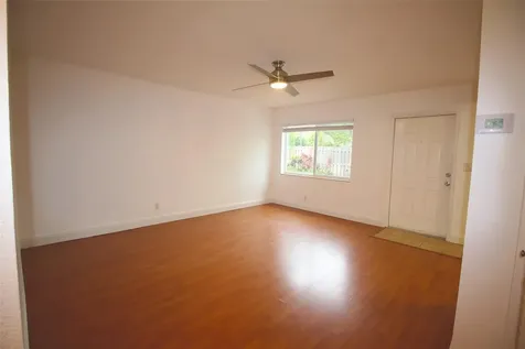 820 NE 28th Street Wilton Manors FL 33334