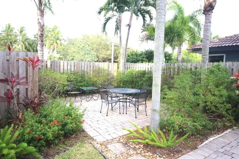 820 NE 28th Street Wilton Manors FL 33334