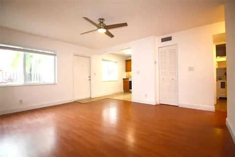 820 NE 28th Street Wilton Manors FL 33334