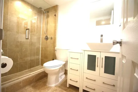 820 NE 28th Street Wilton Manors FL 33334