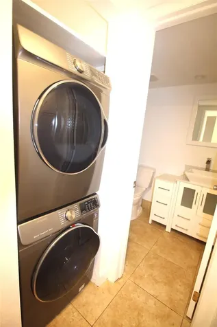 820 NE 28th Street Wilton Manors FL 33334