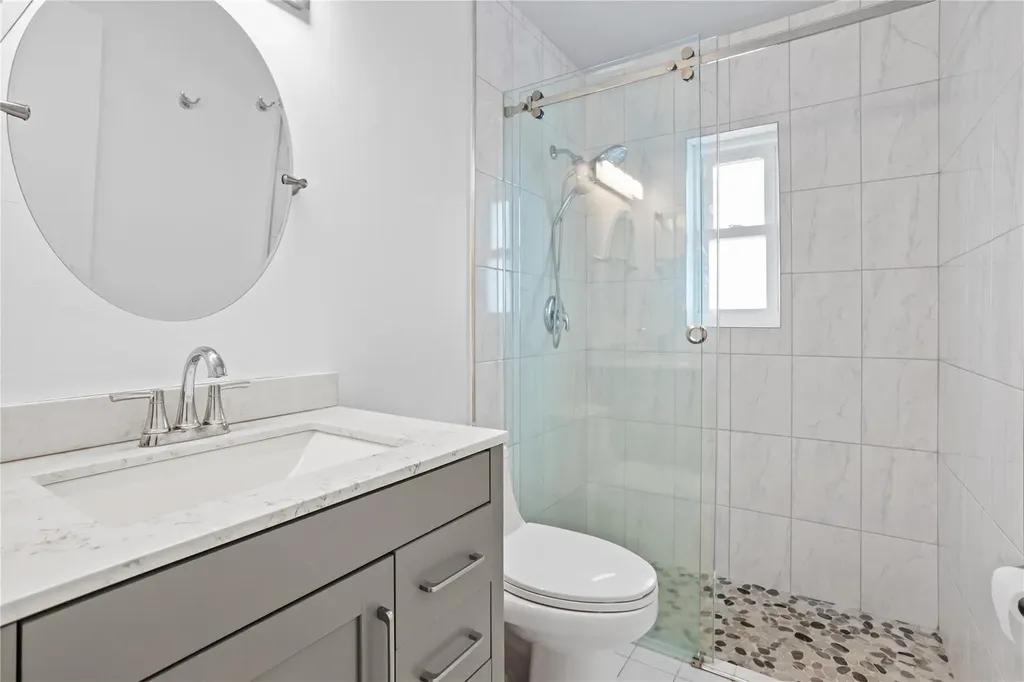 6579 Country Way Delray Beach FL 33484