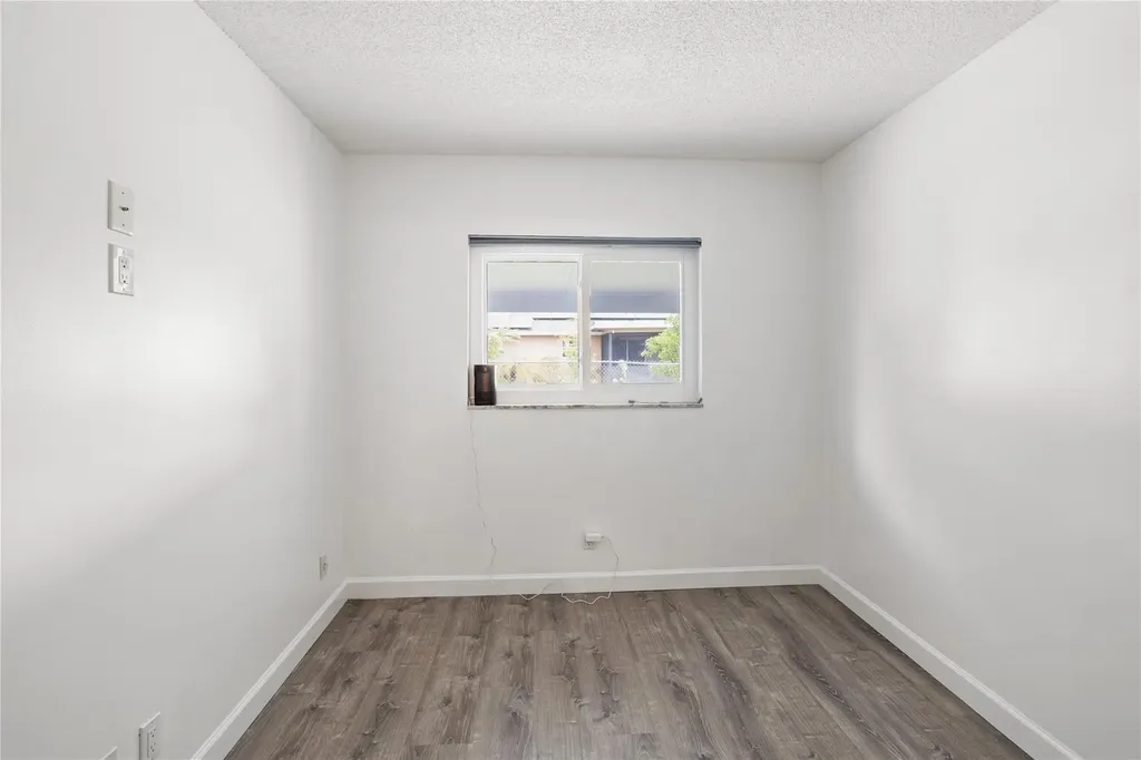 6579 Country Way Delray Beach FL 33484